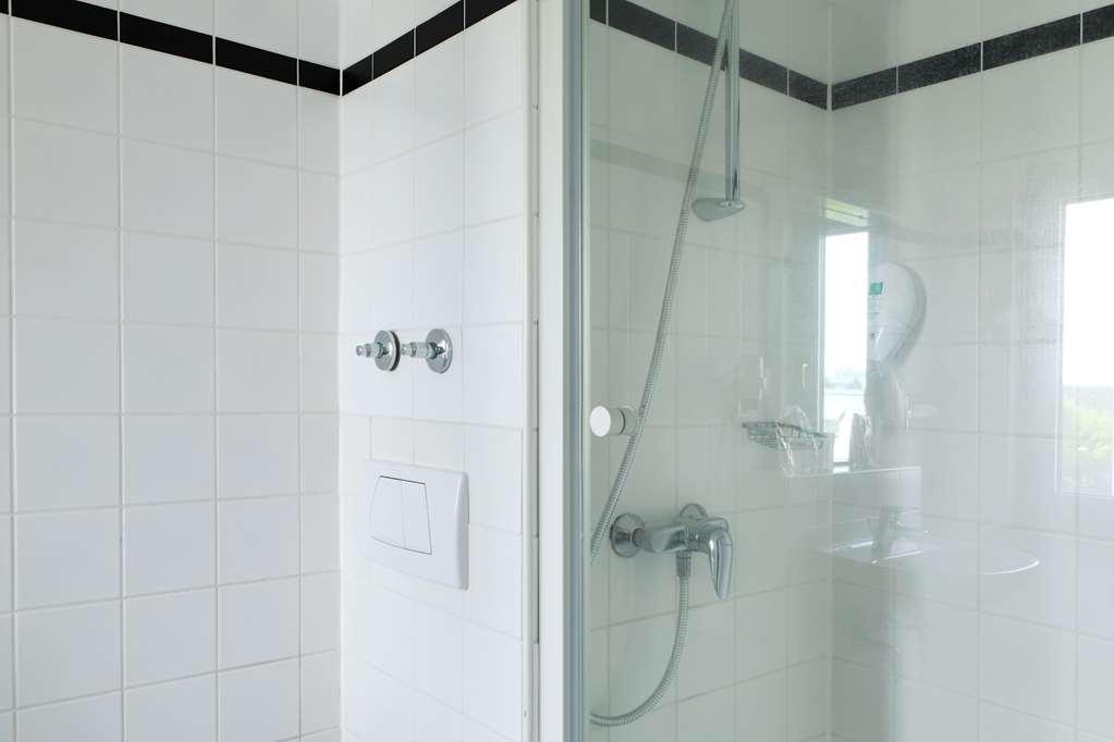 Tryp By Wyndham Bremen Airport Hotel Eksteriør billede
