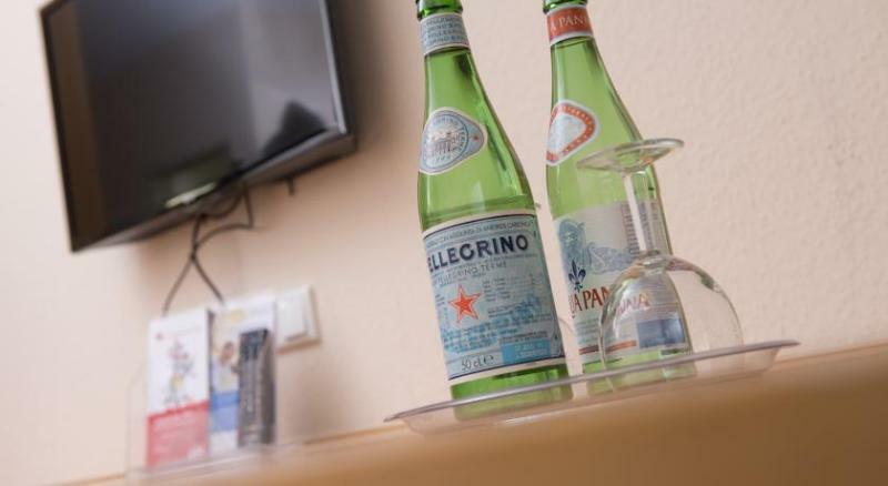 Tryp By Wyndham Bremen Airport Hotel Eksteriør billede