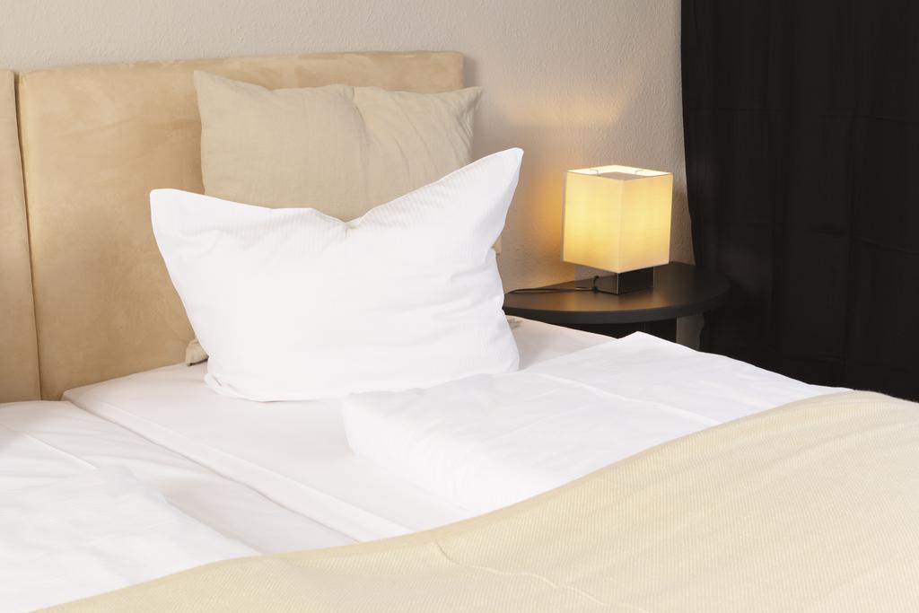 Tryp By Wyndham Bremen Airport Hotel Værelse billede